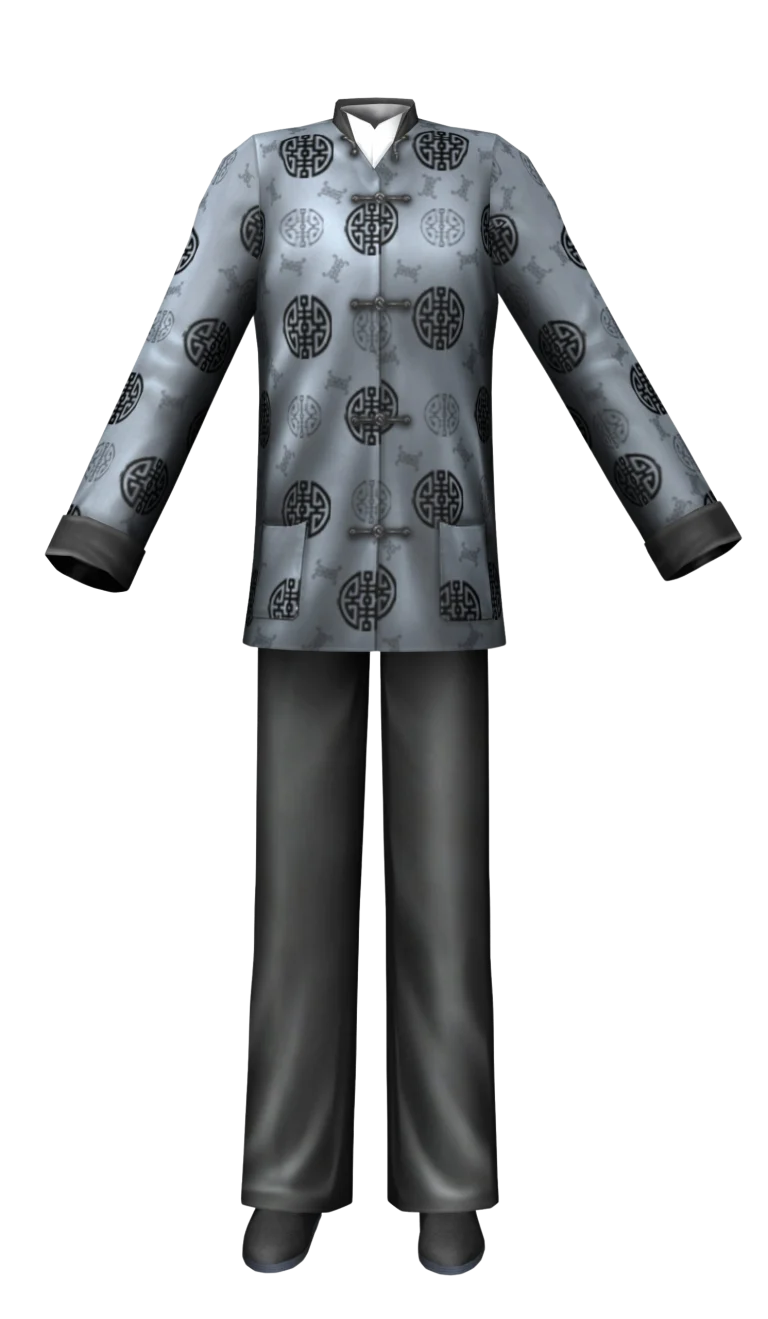 the-sims-2-happy-holiday-stuff-render-gray-patterned-winter-pajamas