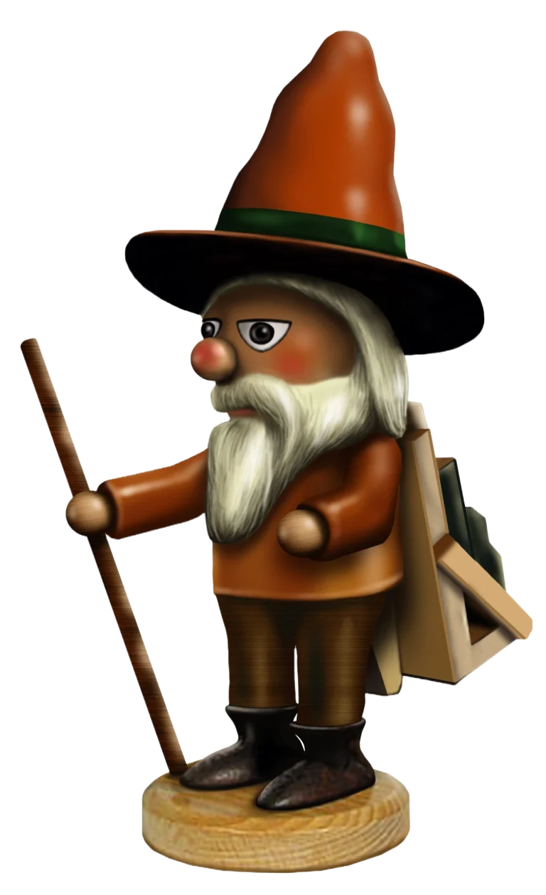 the-sims-2-happy-holiday-stuff-render-winter-gnome-figurine