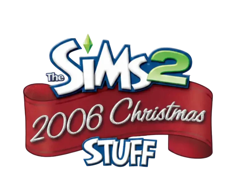 the-sims-2-happy-holidays-logo-british-english-en-gb