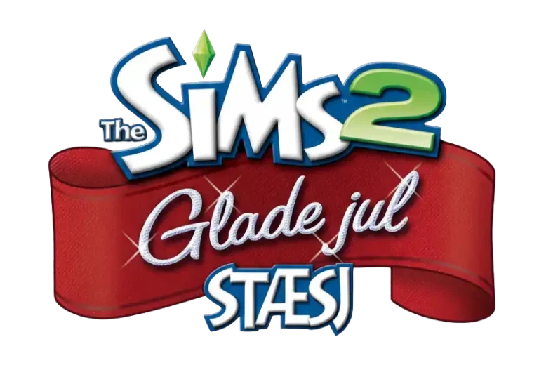 the-sims-2-happy-holidays-logo-danish-da