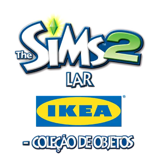 the-sims-2-ikea-home-stuff-logo-brazilian-portuguese-pt-br