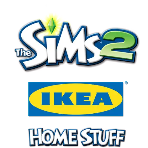 the-sims-2-ikea-home-stuff-logo-english-en