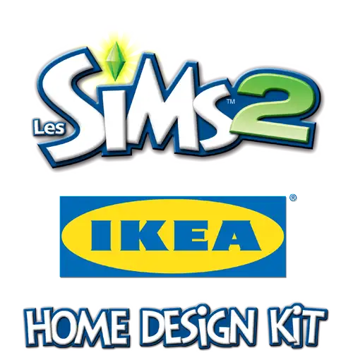 the-sims-2-ikea-home-stuff-logo-french-fr
