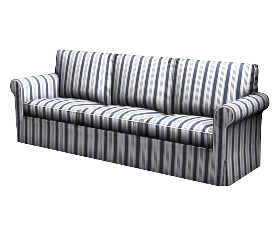 the-sims-2-ikea-home-stuff-render-black-and-white-striped-sofa