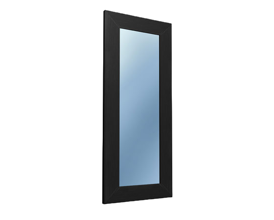 the-sims-2-ikea-home-stuff-render-black-framed-wall-mirror