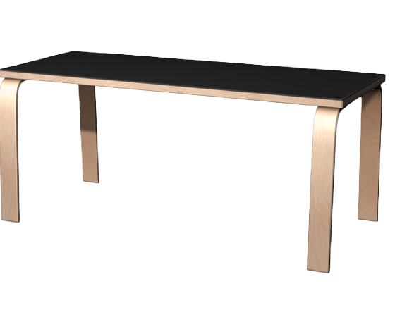 the-sims-2-ikea-home-stuff-render-black-top-light-wood-dining-table