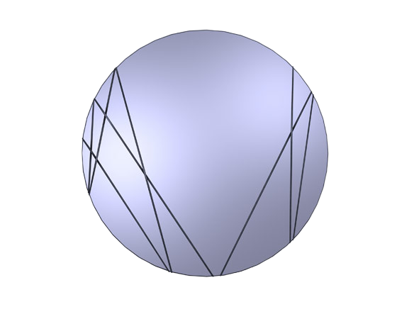 the-sims-2-ikea-home-stuff-render-round-wire-memo-board