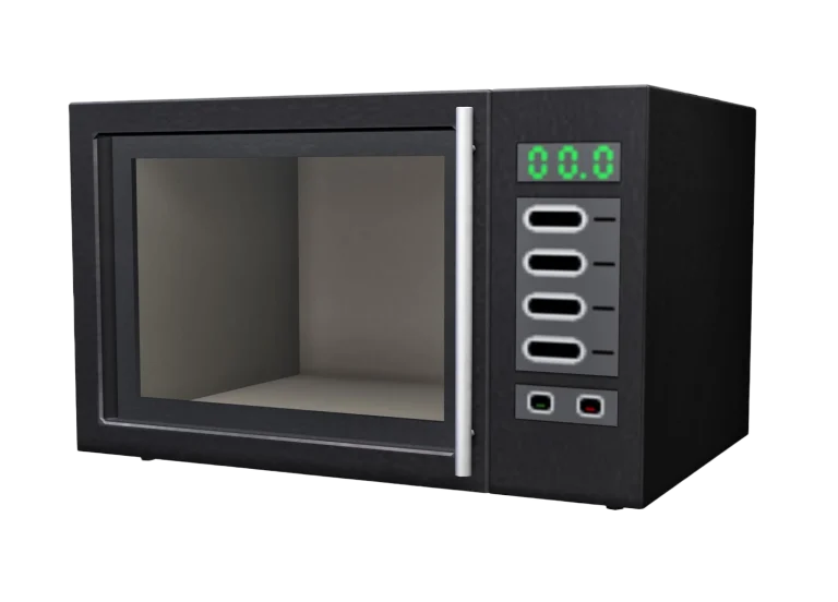 the-sims-2-kitchen-and-bath-interior-design-render-black-built-in-microwave