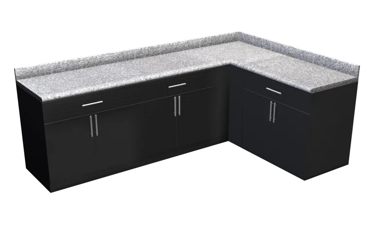the-sims-2-kitchen-and-bath-interior-design-render-black-corner-counter-set