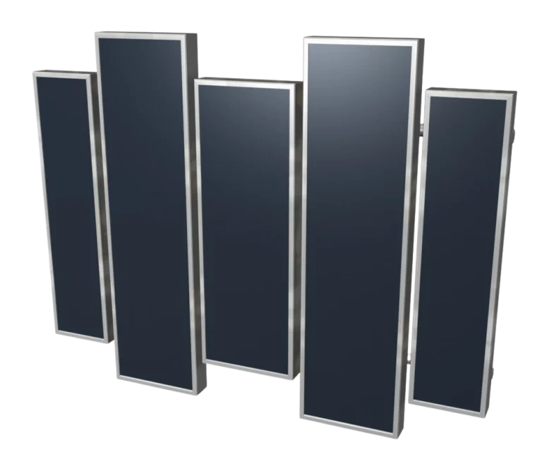 the-sims-2-kitchen-and-bath-interior-design-render-black-panel-room-divider