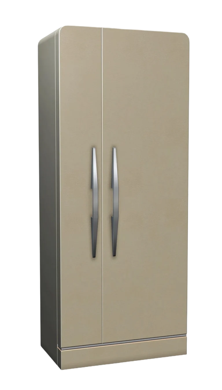 the-sims-2-kitchen-and-bath-interior-design-render-cream-double-door-refrigerator