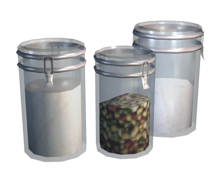 the-sims-2-kitchen-and-bath-interior-design-render-kitchen-canister-set