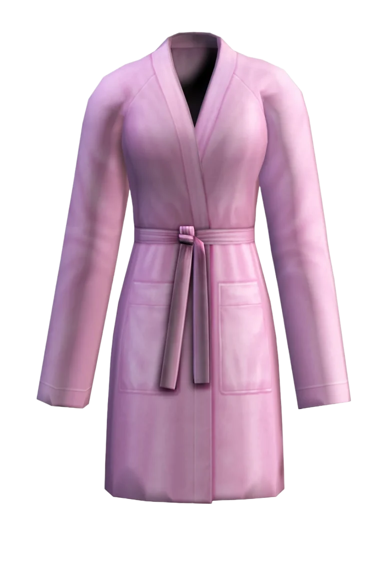the-sims-2-kitchen-and-bath-interior-design-render-pink-bathrobe