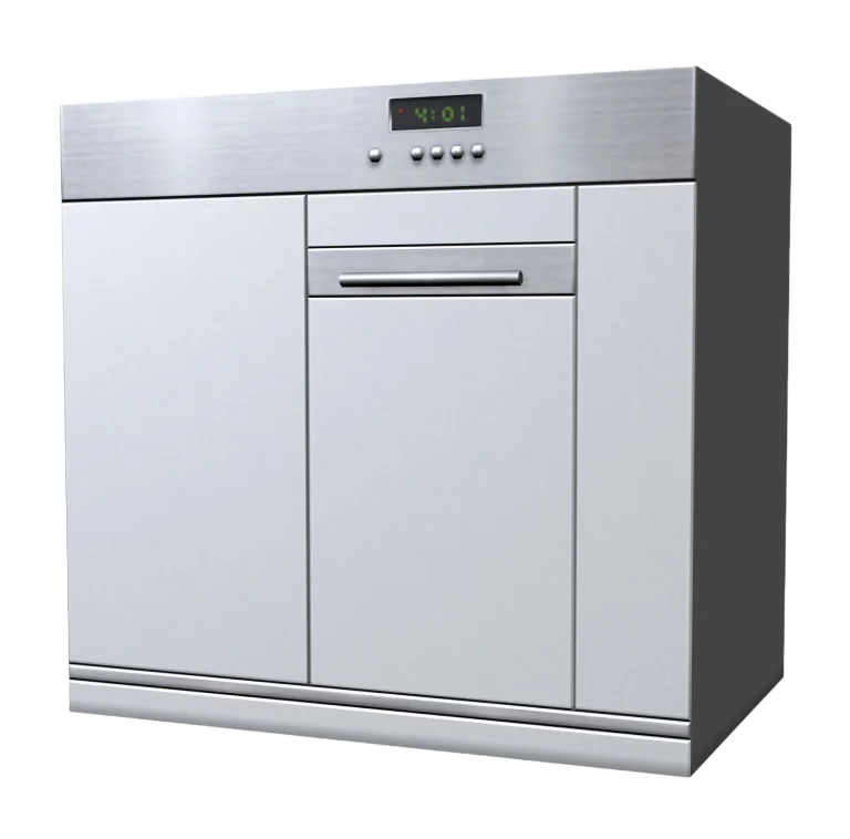 the-sims-2-kitchen-and-bath-interior-design-render-stainless-steel-dishwasher