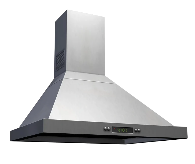 the-sims-2-kitchen-and-bath-interior-design-render-stainless-steel-range-hood