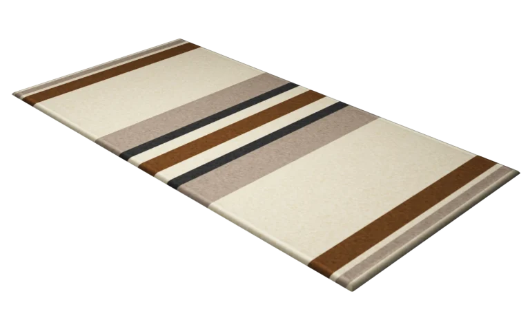 the-sims-2-kitchen-and-bath-interior-design-render-striped-area-rug