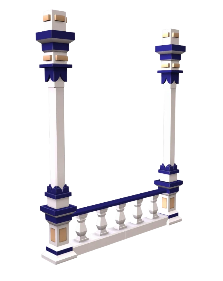 the-sims-2-mansion-and-garden-stuff-render-decorative-porch-columns-and-railing