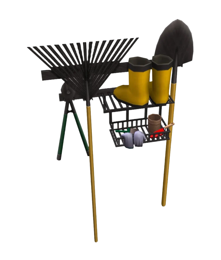 the-sims-2-mansion-and-garden-stuff-render-garden-tool-rack