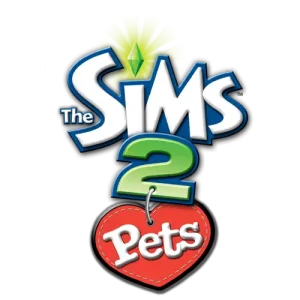The Sims 2 Pets
