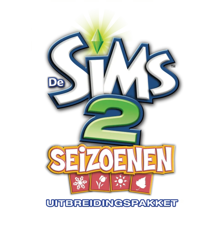 the-sims-2-seasons-logo-dutch-nl