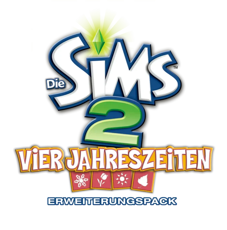 the-sims-2-seasons-logo-german-de