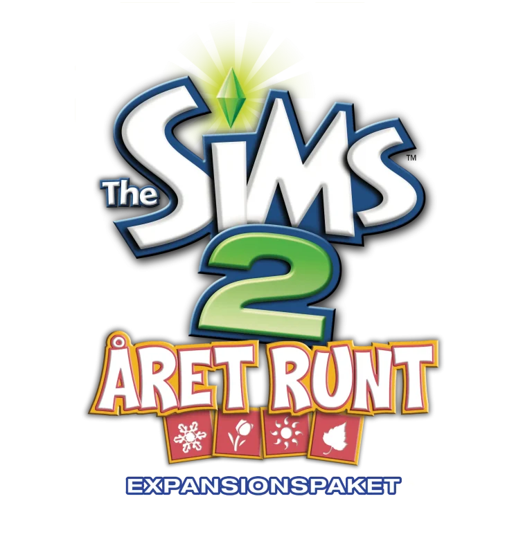 the-sims-2-seasons-logo-swedish-sv