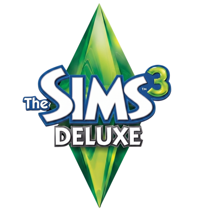 the-sims-3-deluxe-logo-english-en