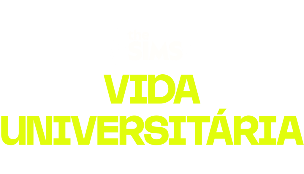 The Sims 4 Discover University (PC, Mac, Xbox, Playstation)