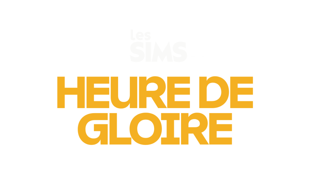 The Sims 4 Get Famous (PC, Mac, Xbox, Playstation)