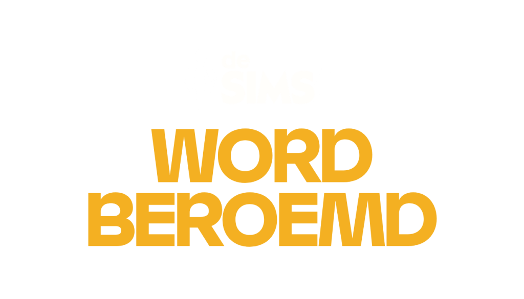 The Sims 4 Get Famous (PC, Mac, Xbox, Playstation)