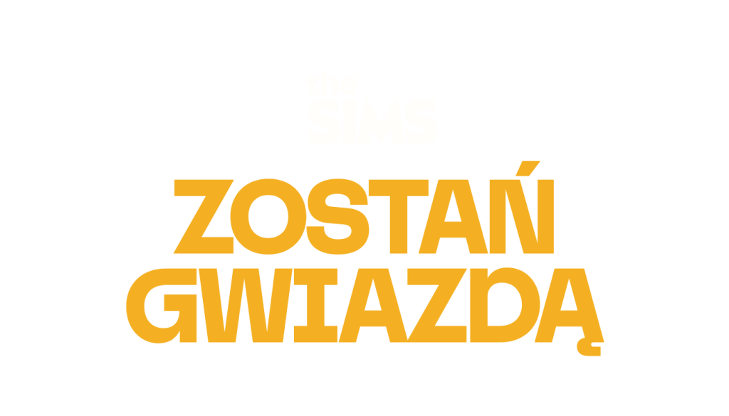The Sims 4 Get Famous (PC, Mac, Xbox, Playstation)