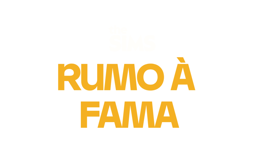 The Sims 4 Get Famous (PC, Mac, Xbox, Playstation)
