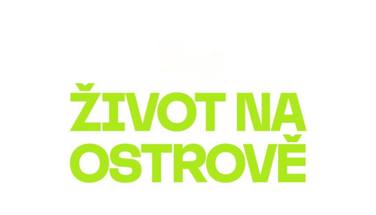 the-sims-4-island-living-logo-v3-cs-czech