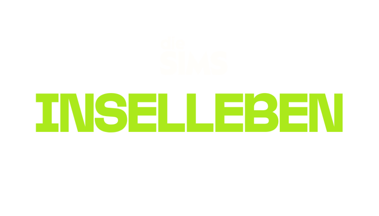 the-sims-4-island-living-logo-v3-de-german