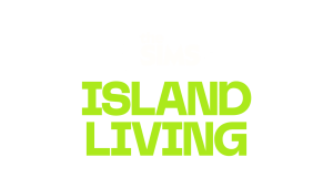 The Sims 4 Island Living