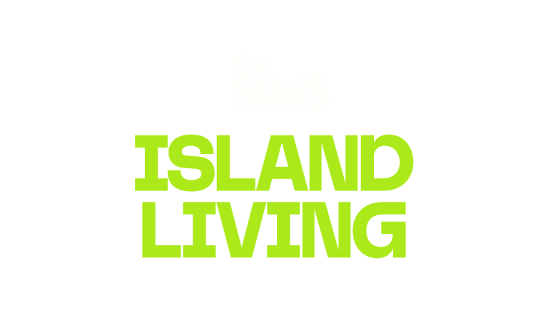 the-sims-4-island-living-logo-v3-en-english