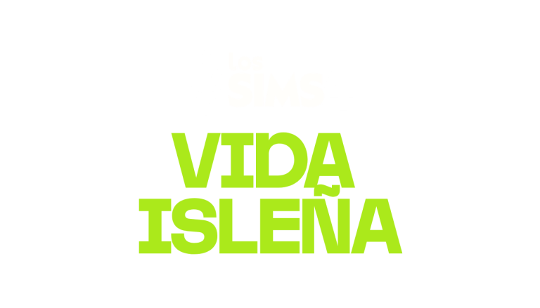 the-sims-4-island-living-logo-v3-es-spanish