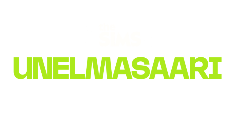 the-sims-4-island-living-logo-v3-fi-finnish