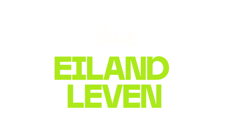 the-sims-4-island-living-logo-v3-nl-dutch