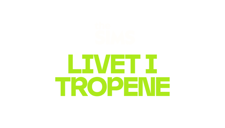 the-sims-4-island-living-logo-v3-no-norwegian