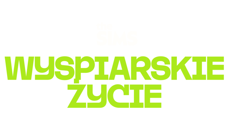 the-sims-4-island-living-logo-v3-pl-polish