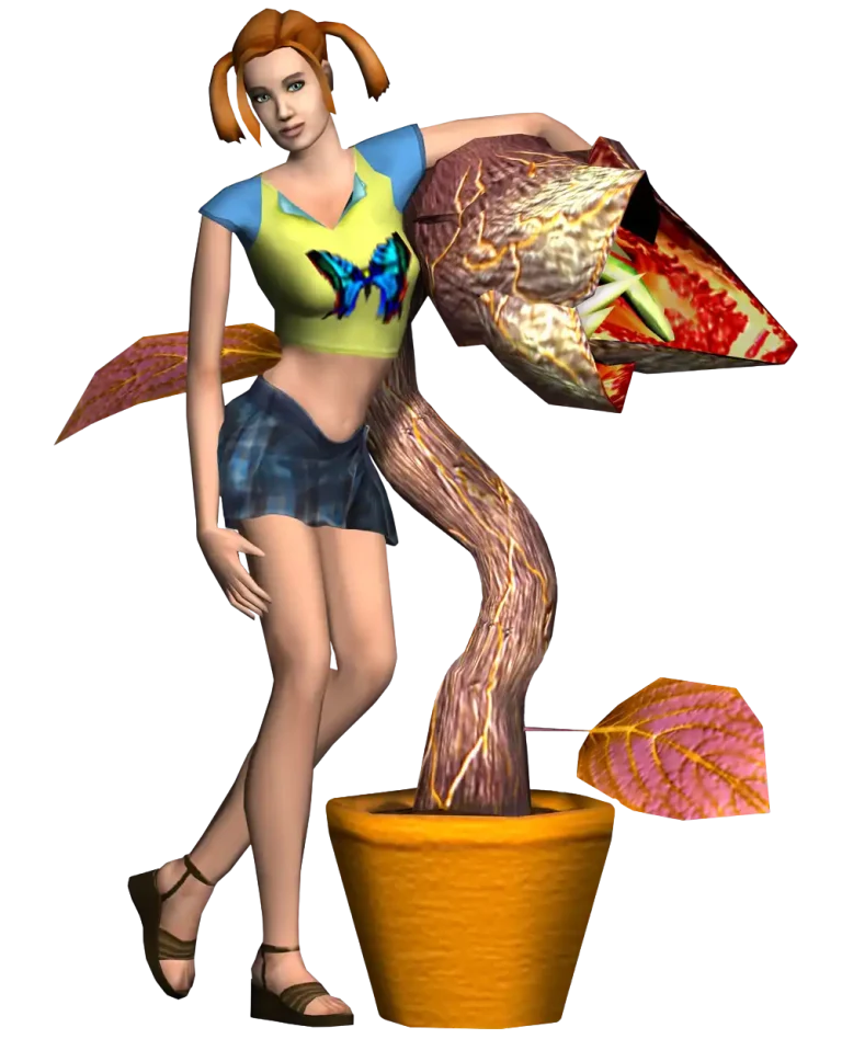 the-sims-bustin-out-render-01