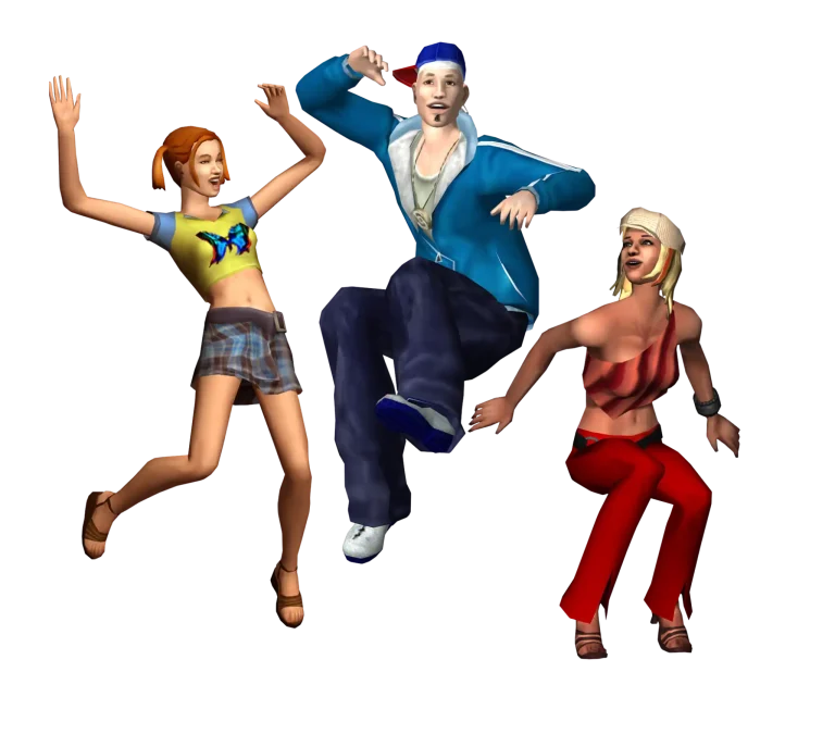 the-sims-bustin-out-render-02