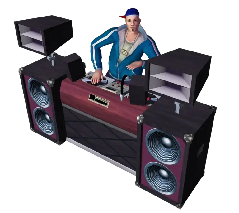 the-sims-bustin-out-render-03