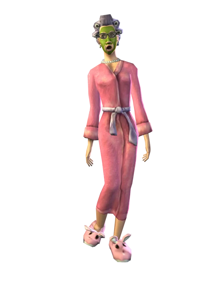 the-sims-bustin-out-render-04