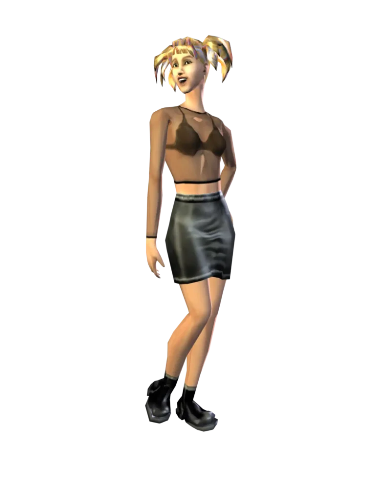 the-sims-bustin-out-render-05