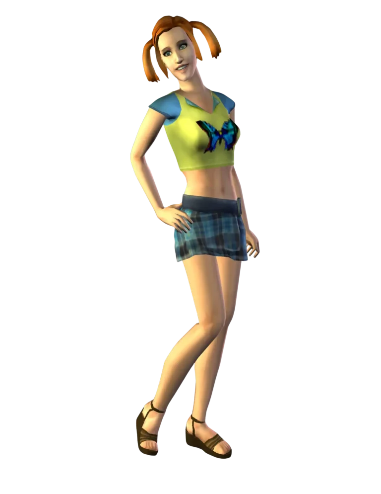 the-sims-bustin-out-render-06
