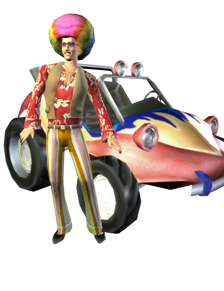 the-sims-bustin-out-render-07