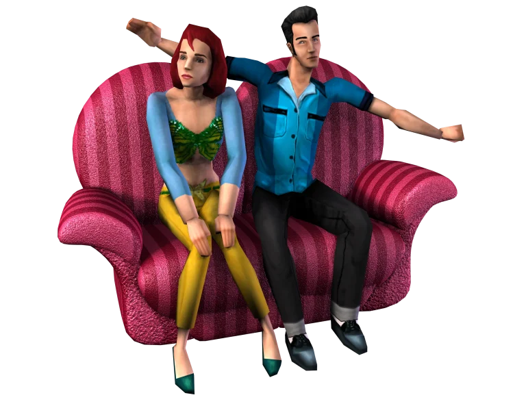 the-sims-hot-date-render-03