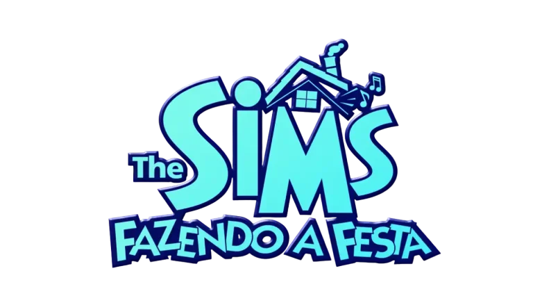 the-sims-house-party-logo-brazilian-portuguese-pt-br